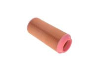 Luftfilter Motorluftfilter Filter, Bild 14
