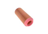 Luftfilter Motorluftfilter Filter, Bild 15