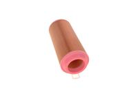 Luftfilter Motorluftfilter Filter, Bild 16