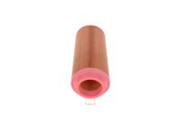 Luftfilter Motorluftfilter Filter, Bild 17