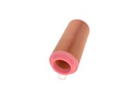 Luftfilter Motorluftfilter Filter, Bild 18