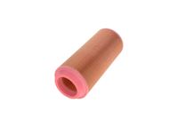 Luftfilter Motorluftfilter Filter, Bild 19
