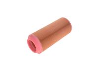 Luftfilter Motorluftfilter Filter, Bild 20