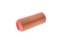 Luftfilter Motorluftfilter Filter, Bild 21