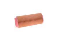 Luftfilter Motorluftfilter Filter, Bild 22