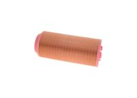 Luftfilter Motorluftfilter Filter, Bild 24