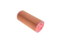 Luftfilter Motorluftfilter Filter, Bild 26