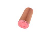 Luftfilter Motorluftfilter Filter, Bild 6