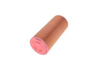 Luftfilter Motorluftfilter Filter, Bild 7