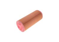 Luftfilter Motorluftfilter Filter, Bild 8