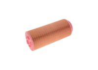 Luftfilter Motorluftfilter Filter, Bild 9