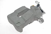 Bremssattel Bremszange, Bild 2