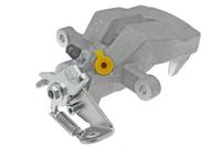 Bremssattel Bremszange, Bild 3