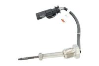 Sensor Abgastemperatur, Bild 2