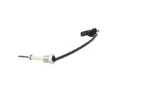 Sensor Abgastemperatur, Bild 11