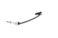 Sensor Abgastemperatur, Bild 12