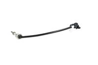 Sensor Abgastemperatur, Bild 15