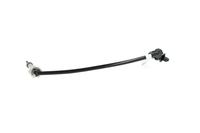 Sensor Abgastemperatur, Bild 16