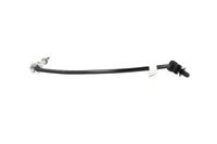 Sensor Abgastemperatur, Bild 19
