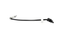 Sensor Abgastemperatur, Bild 20