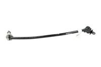 Sensor Abgastemperatur, Bild 3