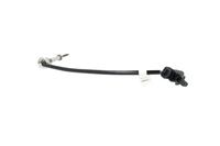 Sensor Abgastemperatur, Bild 21