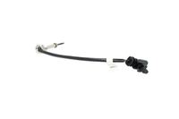 Sensor Abgastemperatur, Bild 22