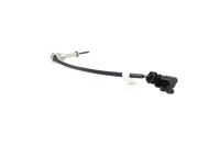 Sensor Abgastemperatur, Bild 23
