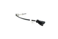 Sensor Abgastemperatur, Bild 24