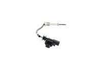 Sensor Abgastemperatur, Bild 28