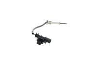 Sensor Abgastemperatur, Bild 29