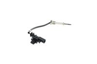 Sensor Abgastemperatur, Bild 30
