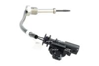 Sensor Abgastemperatur, Bild 4