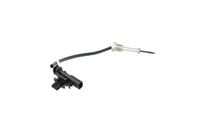 Sensor Abgastemperatur, Bild 31