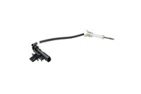 Sensor Abgastemperatur, Bild 32