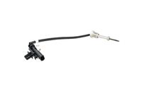 Sensor Abgastemperatur, Bild 33