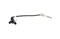 Sensor Abgastemperatur, Bild 34