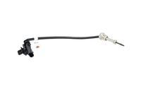 Sensor Abgastemperatur, Bild 35