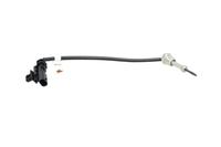 Sensor Abgastemperatur, Bild 36