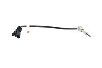 Sensor Abgastemperatur, Bild 37