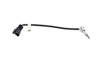 Sensor Abgastemperatur, Bild 38