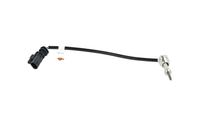 Sensor Abgastemperatur, Bild 39