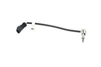 Sensor Abgastemperatur, Bild 40