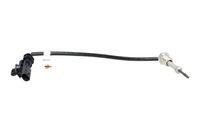 Sensor Abgastemperatur, Bild 5