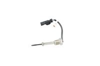 Sensor Abgastemperatur, Bild 7