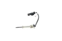 Sensor Abgastemperatur, Bild 8