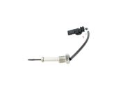 Sensor Abgastemperatur, Bild 9