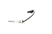Sensor Abgastemperatur, Bild 10