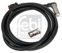 ABS Sensor Drehzahlmesser, Bild 1