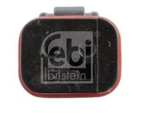 ABS Sensor Drehzahlmesser, Bild 2